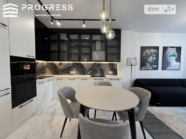 Продаж 1к квартири 46.6 кв. м на вул. Височана Семена 18 • ID 34242544