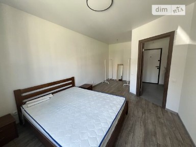 Продаж 1к квартири 36 кв. м на вул. Центральна 5, кв. 1 • ID 34242006