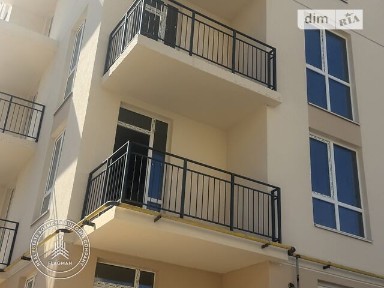 Продаж 2к квартири 75 кв. м на вул. Сергія Зулінського • ID 34241300