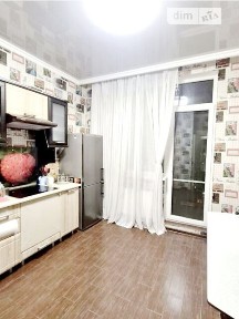 Люстдорфська дорога вулиця, 90Б, район Київський, Одеса, вул. Люстдорфська дорога 90Б • ID 34239869