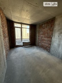 Продаж 2к квартири 65.8 кв. м на вул. Річкова 4 • ID 34237109
