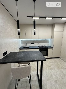 Продаж 2к квартири 54 кв. м на вул. Смакули 8 • ID 34237023