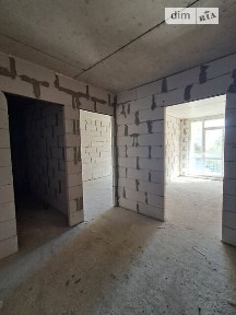 вулиця Сергія Зулінського, мікрорайон Водоканал, район Замостянський, Вінниця, вул. Сергія Зулінського • ID 34236815