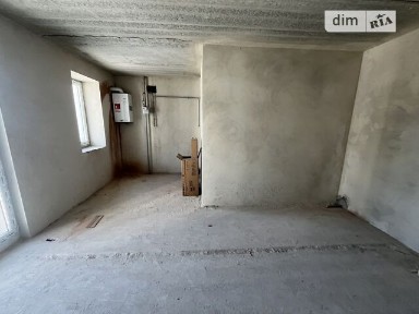 Гетьмана Івана Мазепи вулиця, 168Л, район Бам, Івано-Франківськ, вул. Гетьмана Івана Мазепи 168Л • ID 34236847