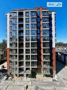 Продаж комерційного приміщення на вул. Соборна 1, площа 50 кв. м • ID 34239253