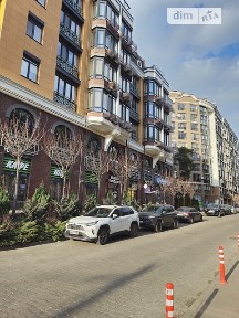 Радистів вулиця, мікрорайон Биківня, район Деснянський, Київ, метро Лісова, вул. Радистів 14, площа 14.1 кв. м • ID 34072343