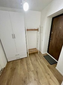 Аренда 1-комнатной квартиры 33 м², Шолуденко ул., 20