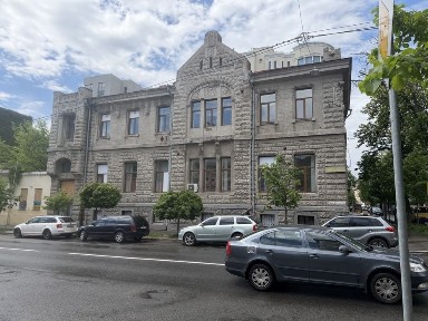 Харківська область, Харків, Київський