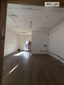 Базарна вулиця, Львів, вул. Базарна 20, площа 55 кв. м • ID 33995790