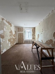 Київ, Печерський, вулиця Софіївська 6