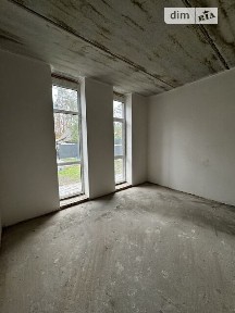 Революції вулиця, Буча, вул. Революції Гідності, 4 кімнати • ID 32421077