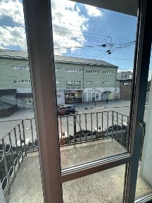 Івано-Франківська область, Івано-Франківськ