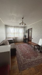 Івано-Франківська область, Івано-Франківськ