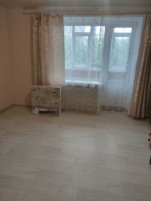Кіровоградська область, Кропивницький, Фортечний
