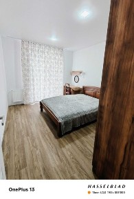 Довгострокова оренда квартири Греків ліс