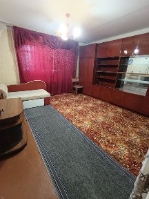 Черкаська область, Черкаси