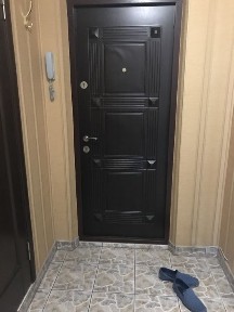 Черкаська область, Черкаси