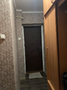 Полтавська область, Полтава