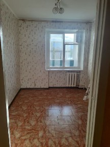 Орендна 1но кімнатної квартири. Бульвар Автокразівський