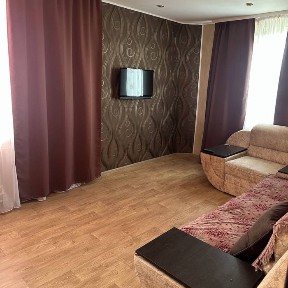 Полтавська область, Полтава