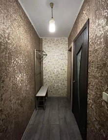Полтавська область, Полтава