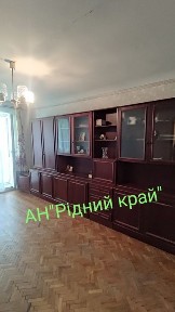 Полтавська область, Полтава