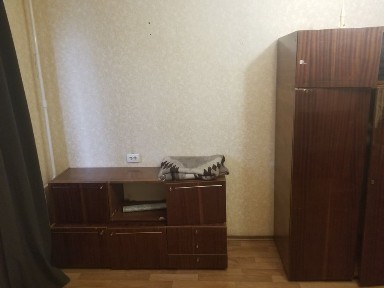 Здам 1-кім в Нагірній частині