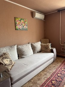 Харківська область, Харків, Слобідський