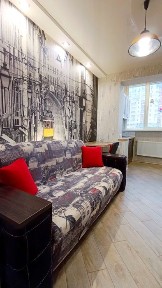 Харківська область, Харків, Шевченківський