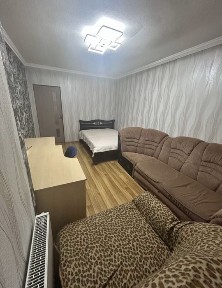 Харківська область, Харків, Слобідський