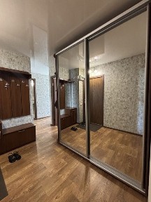 Сдам двухкомнатную квартиру ХТЗ, Масельского