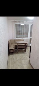 Сдам 1 ком кв м. Спортивная