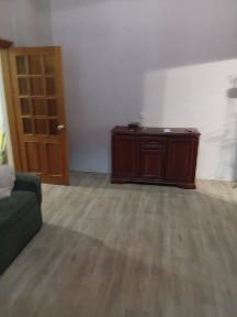 Харківська область, Харків, Слобідський