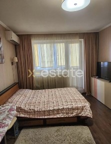 2 Салтовка, пр. Тракторостроителей 128, м. Студенческая