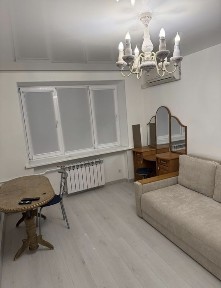 Харківська область, Харків, Шевченківський
