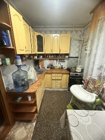 Київська область, Бориспіль