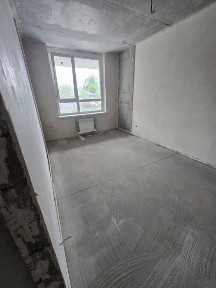 Київська область, Бориспіль
