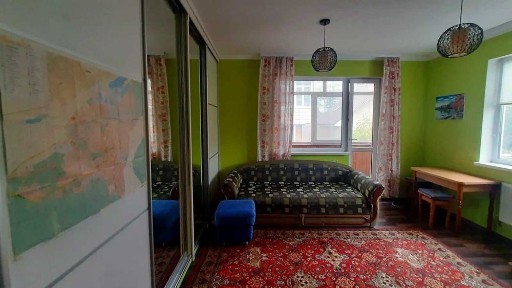 Київська область, Ірпінь
