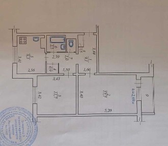 Київська область, Київ, Оболонський