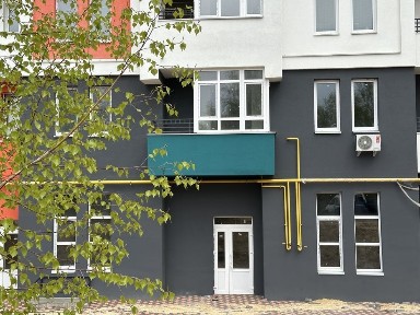 Продаж 3к квартири, ЖК Киїївський
