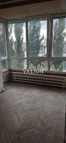 Київська область, Київ, Шевченківський