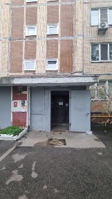Київська область, Київ, Подільський