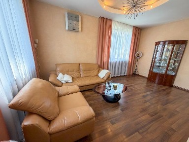 Без % Продаж 4к квартири Печерськ Либідська Звіринецька Дружби Народів єВідновлення Сертифікат газ