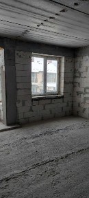 Київська область, Київ, Солом'янський