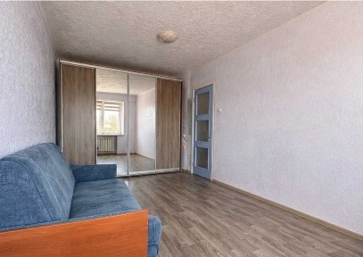 ТЕРМІНОВИЙ ПРОДАЖ! Квартири в Баришівці.