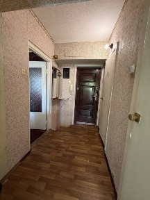 Київська область, Біла Церква