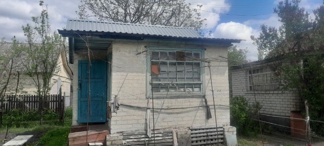 Чернігівська область, Чернігів