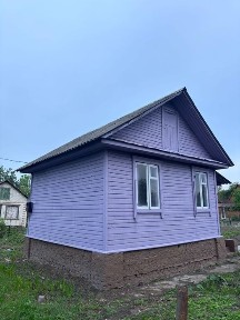 Продам дачу Киїнка