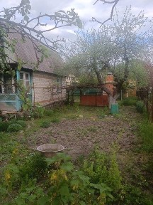 Полтавська область, Полтава