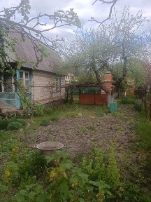 Продам дачу Вороніна